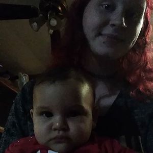 Meet your Posher, Bryant